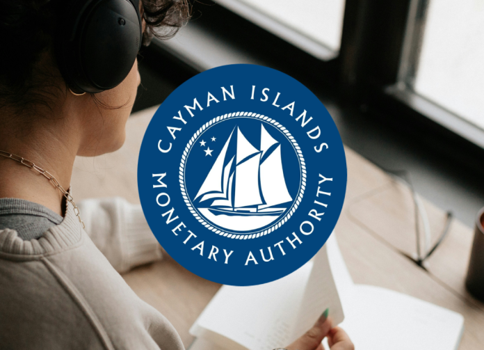The Cayman Islands Monetary Authority offers paid internships for eligible local students (Photo: Unsplash / Ivana Cajina)
