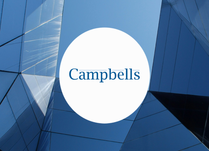 Campbells advised ChinaAMC Core Income Bond Fund SP on its listing on the Cayman Islands Stock Exchange (Photo: Unsplash / Héctor J. Rivas)