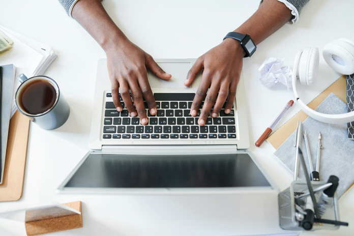 The National Council for Persons with Disabilities recruits new volunteer members (Photo: Unsplash / Getty Images)