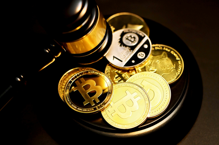 The Private Funds (Amendment) Bill, 2026 introduces rules for tokenised funds (Photo: Unsplash / Kanchanara)