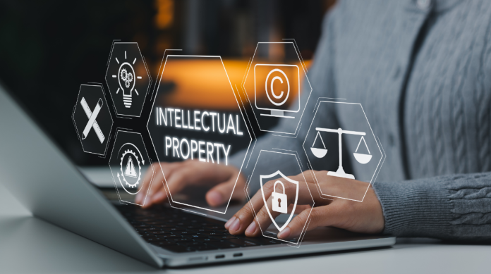 ‘Intellectual property in Cayman and across the Caribbean’ will focus on the fundamentals of IP (Photo: Enterprise Cayman)