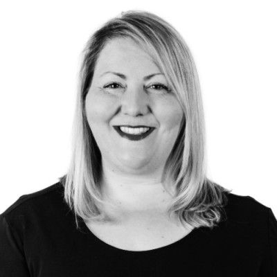 The workshop will be led by IP manager at HSM IP Ltd, Kate Cleary (Photo: HSM IP Ltd) 