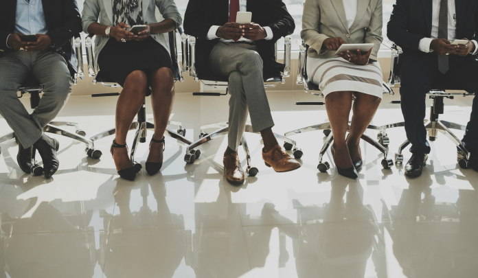 The Cayman Islands civil service grew to 4,988 employees by the end of 2025 (Photo: Unsplash / Curated Lifestyle)