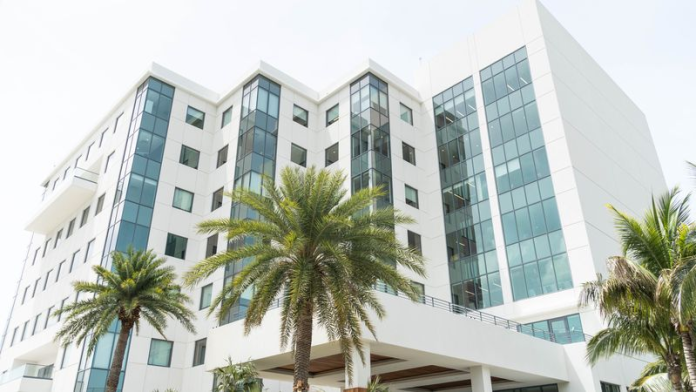 As Cayman prepares for the next FATF mutual evaluation, CIMA has taken on more efforts regulating VASP registrants (Photo: Cayman Independent)