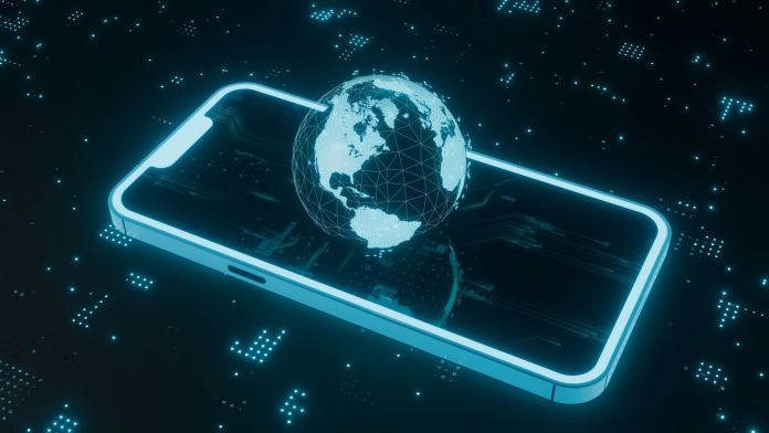 The summit will focus on discussions around digital assets, capital formation and more (Photo: Unsplash / A Chosen Soul)