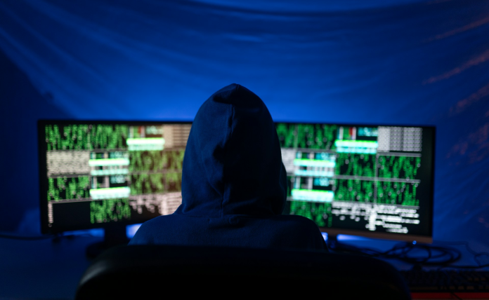 Police are warning residents to verify financial requests as scammers increasingly use technology to target bank customers (Photo: Unsplash / Getty Images)