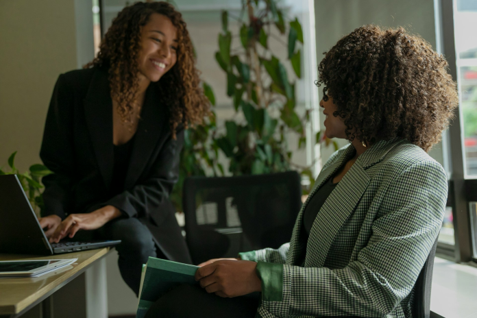 The Cayman Islands Public Service workforce grew to 8,302 employees in 2025, with Caymanians making up a larger share of staff (Photo: Unsplash / Pablo Merchán Montes)