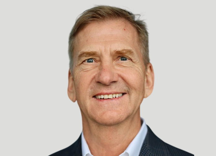 Outgoing CEO Gary Dombowsky says broader strategy will continue to include reinsurance operations through its Cayman platforms (Photo: Malibu Life)