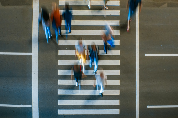 The NRA is seeking external oversight for several planned transport projects across Grand Cayman (Photo: Unsplash / Alim)