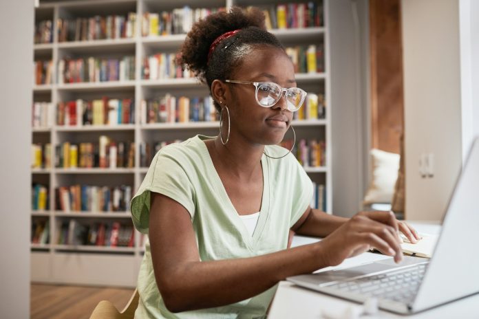The Civil Service College is seeking information from universities as it explores new training and education opportunities for government employees (Unsplash / Getty Images)
