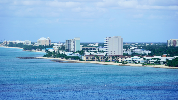 The ‘Lexology Index: Asset Recovery 2026’ features more than 40 lawyers and experts based in the Cayman Islands (Photo: Unsplash / Getty Images)