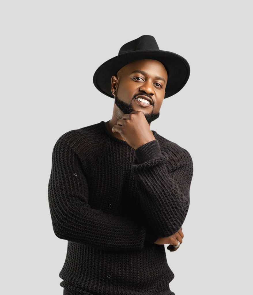 Jamaican reggae and dancehall artist Serani is also headlining (Photo: Supplied by Premier Productions)