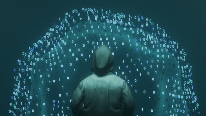 Organised crime networks are exploiting uneven regulation and enforcement to move billions of dollars in illicit funds through the global virtual asset sector (Photo: Unsplash / TSD Studio)
