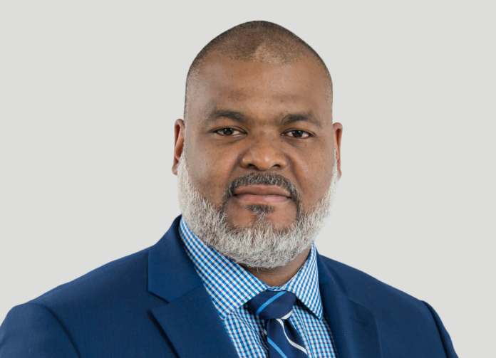 Sonji Myles has been appointed chief executive officer of the Utility Regulation and Competition Office (Photo: CIG)