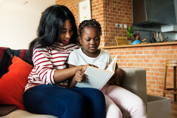 The initiative will build on PTA activities already taking place at schools across the Cayman Islands and strengthen parental involvement in schools (Photo: Unsplash / Curated Lifestyle)
