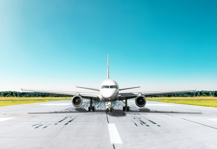 The Maples Group provided Cayman and Irish legal advice, alongside fiduciary and loan administration services, to Volofin’s second aviation loan securitisation (Photo: Unsplash / Getty Images)