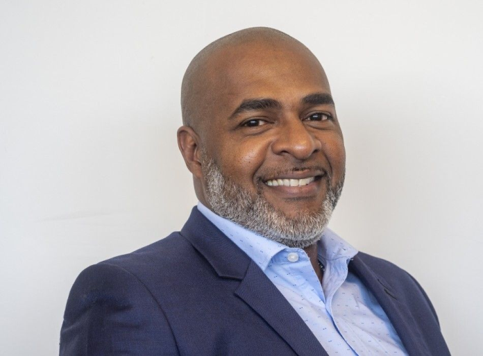 Auditor General Patrick Smith says housing costs in the Cayman Islands remain well above the internationally recognised affordability threshold (Photo: Office of the Auditor General)
