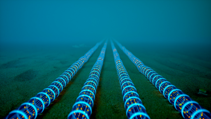 An additional subsea cable in Cayman has been described as critical to serve the islands’ digital economy (Photo: Unsplash / Getty Images)