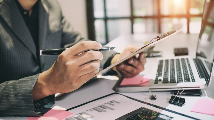 The Ministry of Caymanian Employment and Immigration is reviewing stakeholder feedback on proposed pension and labour reforms (Photo: Unsplash / Getty Images)