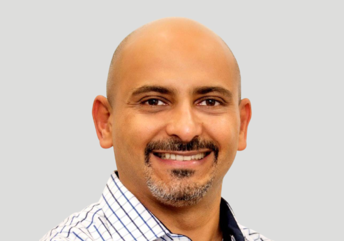 “Recapture risk exists across all reinsurers in varying degrees,
