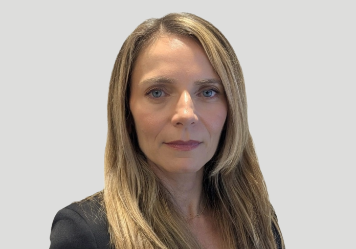 Dr Agnes Molnar has joined Collas Crill as partner to lead its fund finance and private credit offering in the Cayman Islands (Photo: Collas Crill)